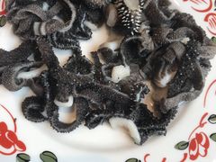 -东门口涮肉·砂锅·烤串(老门东店)