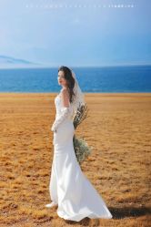 -卡兹摄影STUDIO婚纱摄影(文化路万达店)