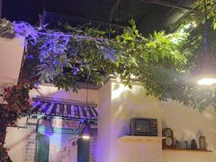 -血站大盘鸡(建设店)
