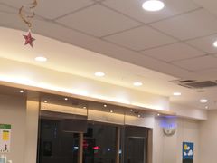 -德克士(保利城店)