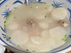 -寨子里的钵钵菜-湘西山里菜(火车站店)