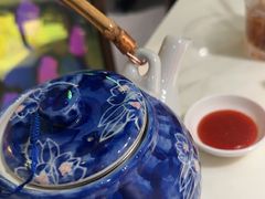 -陶陶居酒家(新天地店)