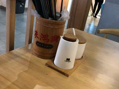 -朱鸿兴面馆(镇湖店)