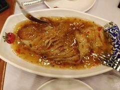 -番茄屋葡式美食(总店)