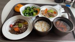 -沐恩·贝瑞月子中心(隆福店)