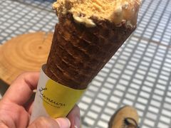 -Luneurs(幸福里店)