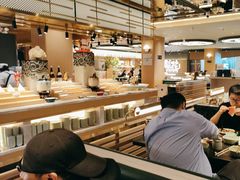 -梨花甄选自助烤肉(小寨原力场店)