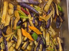 -福慧素膳坊(北部湾中路店)