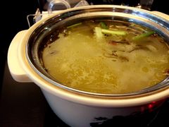 -鲁西肥牛(九方购物中心店)
