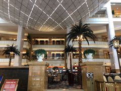 -上海大酒店(南京东路店)