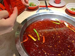 -蜀滋香鲜鱼美蛙火锅(339店)