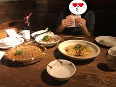 -辛香汇(飞洲店)