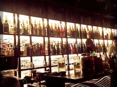 -RMK Shochu Bar(三诺店)