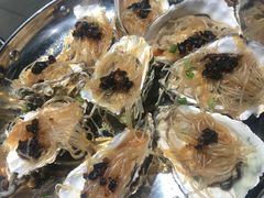 -七鲜超市(通州ONE店)
