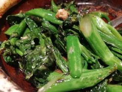 -惠食佳·宴会厅(滨江西路店)