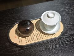 -曲水兰亭(北京四惠店)