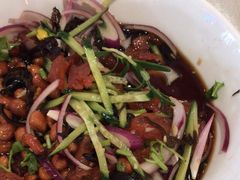 -大碗居·烤鸭·鱼头泡饼(天坛东门店)