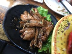 -仙品龙虾(总店)