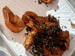 -后海16号·北京私房菜