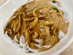 -华威达牛庄(黄埔大道西店)