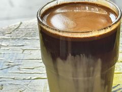 -HANA COFFEE(长寿路店)