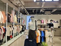 -五环Outlets(高新工厂店)