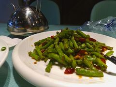 -西塘人家•黑金冠本地好店