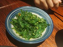 -受气牛肉·耙牛肉火锅(水晶郦城店)