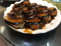 -津菜宋记老房子(鼓楼店)