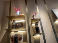 -星巴克臻选(沈阳大悦城店)