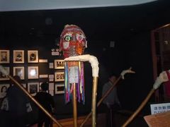 -兰剑驾校(汉阳校区)