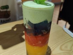 多味史莱姆特调-IPSTAR|潮玩星球(天府广场店)