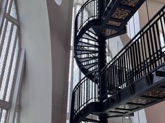 -北京康莱德酒店-Chapter餐厅