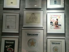 -麒麟海鲜酒家(Richmond)