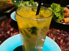 -CYCLO(158坊店)