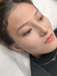 -久匠半永久纹眉