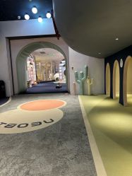 -超级奈尔宝SUPER NEOBIO(杭州星光店)