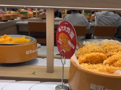 -龍歌自助小火锅(城阳万象汇店)