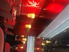 -鱼鼎香烤鱼火锅(华发商都店)