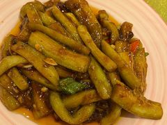 -双东酒店(东关街店)