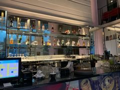 -Mr.J义法厨房(北医店)