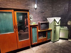 -和平菓局(王府井店)