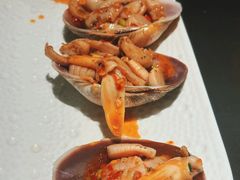 -东莱馋房(陆家嘴店)