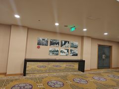 -北京饭店