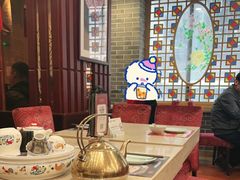 -点都德(北京路贰店)