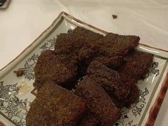 -庐州太太(双岗店)