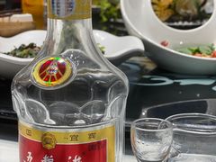 -绸乡宴酒店·融合苏帮宴(吴江店)