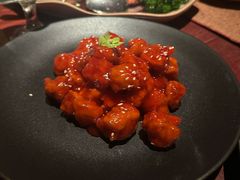 -花马天堂云南餐厅 Lost Heaven(外滩店)