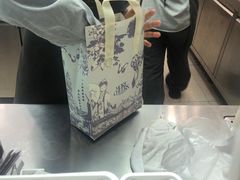 -茉沏(相城天虹店)