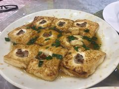 -勒南公舍(龙江店)
